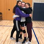 Profile Picture of Anna (@anna_lareau) on Instagram