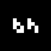Profile Picture of Brandon Heinz (@bheinz63) on Youtube
