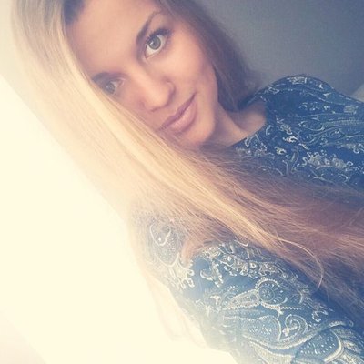 Profile Picture of Scarlett Albertson (@HaleySaucier) on Twitter