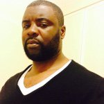 Profile Picture of Clive Taylor (@hazelsmall1) on Instagram