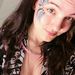 Profile Picture of Brittany Capps (@iloveyouutwoo) on Pinterest