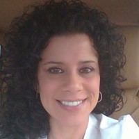 Profile Picture of Kelli Hoff (@kelli-hoff-2) on Quora