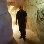 Profile Picture of Jamal Asmar (@jamalasmar) on Instagram