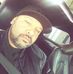 Profile Picture of Alfonzo Lovelace (@alfonzo.lovelace.3) on Facebook