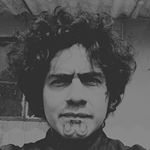 Profile Picture of Israel Navarro (@israel_tattoo_navarro) on Instagram