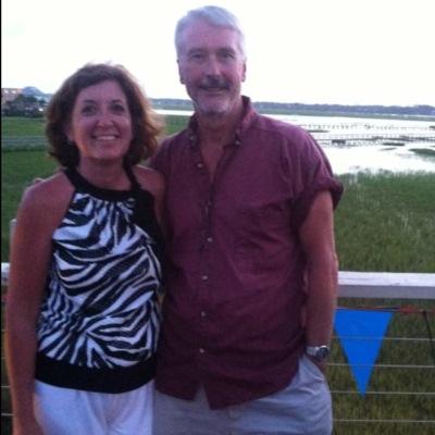 Profile Picture of Jerry Vine (@@2ndStPsycho) on Twitter