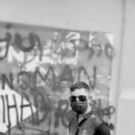 Profile Picture of Iron Blade (@Iron-Blade) on Facebook