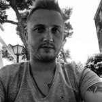 Thomas Riehm - Instagram Profile Picture of Thomas Riehm (@riehmthomas) on Instagram