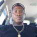 Profile Picture of Sherwyn Paul (@sherwyn.paul.3) on Facebook