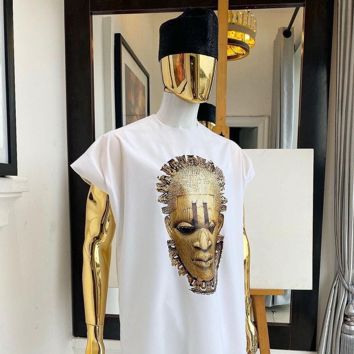 Profile Picture of christophersquire05 (@christophersquire05) on Tiktok