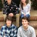 Profile Picture of Jason Bosher (@jason.bosher.5) on Facebook