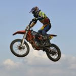 Profile Picture of kevin schellens (@kevin_schellens) on Instagram