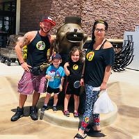 Profile Picture of Veronica Brazier (@veronica-brazier) on Quora