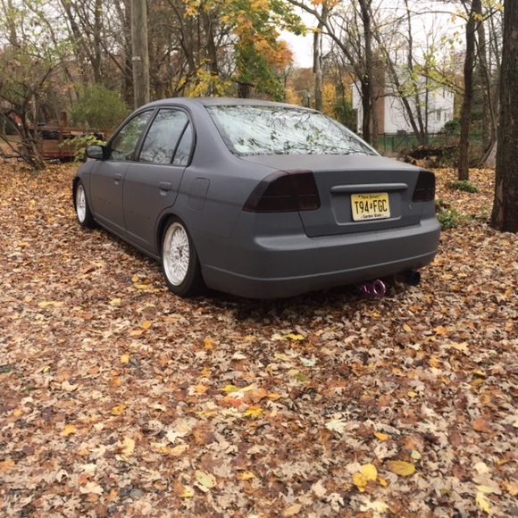 Profile Picture of Dennis Meyers (@dennis908) on Poshmark