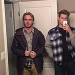 Profile Picture of Jeremy Wiens (@jeremywiens) on Instagram