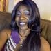 Profile Picture of Gwen Bolden (@gwen.bolden.52) on Facebook