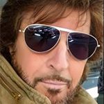 Profile Picture of Jim DeVito (@jimmdevito) on Instagram