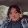 Profile Photo of Cynthia Gomez (@@cynthiagomez70) on Tiktok