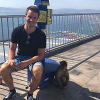 Profile Picture of Michael Mäuser (@michael-mäuser) on Quora