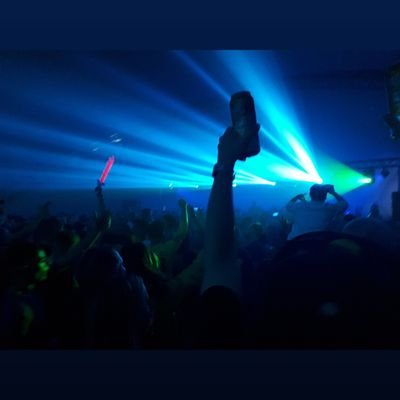 Profile Picture of Amy C (@@littlebobbig) on Twitter