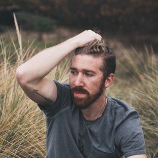 Profile Picture of Jared (@jared.todd) on Instagram