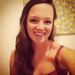 Profile Picture of Haley Gossett (@heg15) on Pinterest