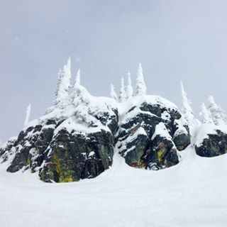 Profile Picture of Kenneth Ray (@kennycarpenter20) on Facebook