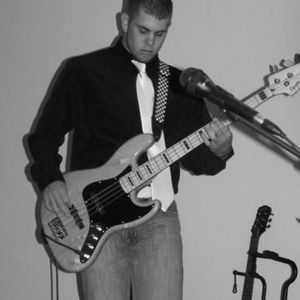 Profile Picture of Jason Barrow (@jasnb54) on Myspace