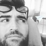 Profile Picture of Pietro Maniscalco (@peter91bis) on Instagram