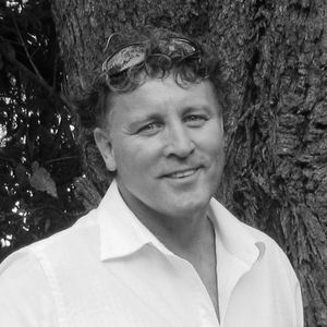 Profile Picture of Craig Tyler (@191830846) on Myspace