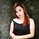 Profile Picture of Kara Joyce Tan (@iamkarajoyce) on Instagram