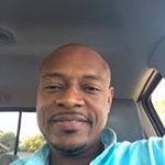 Profile Picture of Sylvester Jackson (@sylvesterjackson2236) on Instagram