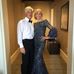 Profile Picture of JoAnn Santorelli (@joann.santorelli) on Facebook