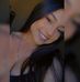Profile Picture of Estefania Abundis (@tefani.abundis) on Facebook