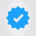 Profile Picture of Robert clohessy chat (@robertclohessychat) on Facebook