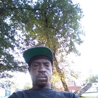 Profile Picture of Michael Caldwell (@Michael-Caldwell) on Facebook