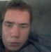 Profile Picture of David Blume (@david.blume.12532) on Facebook