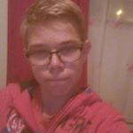 Profile Picture of Phillip Höwer (@philliphoewer143) on Instagram