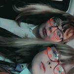 Profile Picture of chloe._roylance.new (@chloe._roylance._new) on Instagram