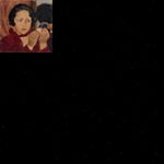 Profile Picture of uDiann  Waldie (@cdiannd4544gz) on Instagram