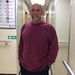 Profile Picture of Marcus M. Walker (@marcusmwalker) on Pinterest