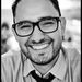 Profile Picture of Mehran Granfar (@granfar) on Pinterest