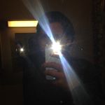 Profile Picture of Kyle Eriksen (@kyle.eriksen) on Instagram