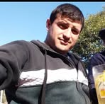 Profile Picture of Ricardo Bredle (@ellprincci.bredle) on Facebook