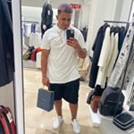 Profile Picture of Bryan Gustavo Calvo (@calvobryangustavo) on Instagram