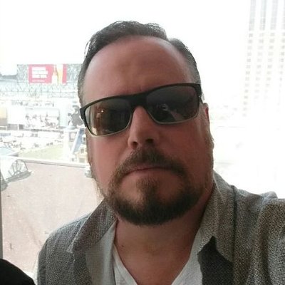 Profile Picture of Jim Maney (@JimManey) on Twitter