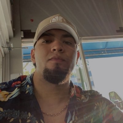 Profile Picture of DAVID🇸🇻 (@_davidanaya_2) on Twitter