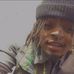 Profile Picture of Dominique Colbert (@raekwon.colbert) on Facebook