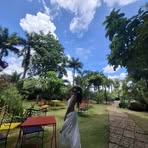 Profile Picture of Amy Stellar (@Amy-Stellar) on Facebook