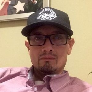 Profile Picture of Angelo Chavez (@nxchavez) on Myspace